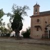 Ermita de J.N (11)
